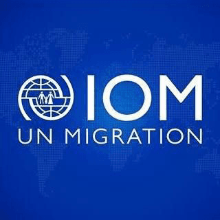 IOM