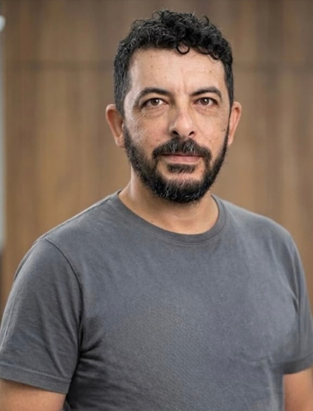 محمد شاكر المحمدي
